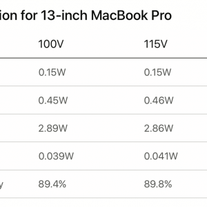 Screen Shot 2019-01-16 at 9.29.12 AM.png