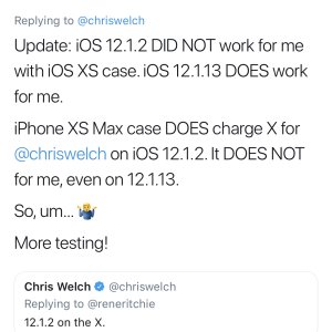 7526A51D-0F59-458D-ACB5-F7FA8A87BF6F.jpeg