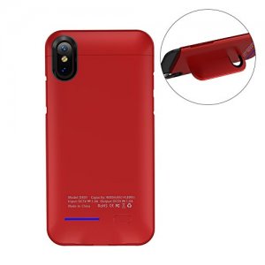 B078MD26VT_indmird-iphone-x-battery-case_mnfasttrac.jpg