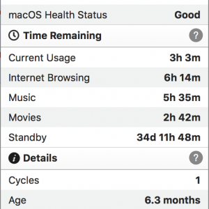 Screen Shot 2019-01-16 at 18.30.04.png