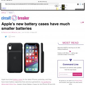 0B866EDB-1E19-4648-BB58-DA91AF375C83.jpeg