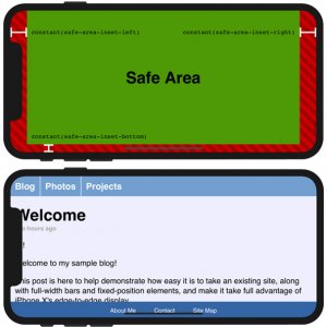 iphone-x-notch-safe-area-100737186-large.jpg
