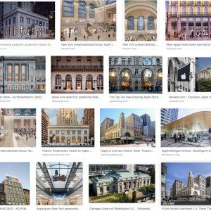 Screen Shot 2019-01-17 at 11.54.49.png