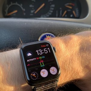 IMG_1469.jpeg