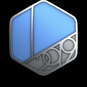 0A88CFEB-A177-4902-A023-5A3A00EFBB74.png