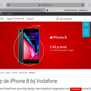 3F4D4037-32F4-4326-91B3-6B5D57962003.png