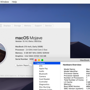 Screen Shot 2019-01-17 at 7.44.29 PM.png