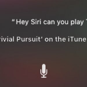 siri-trivial-pursuit.jpg