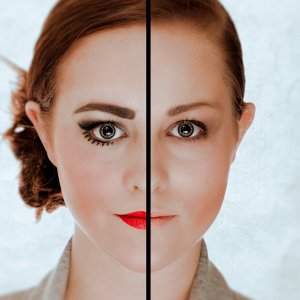 Studio Seven Stalybridge 1.jpg