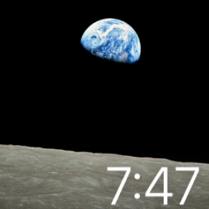 IMG_7791.PNG