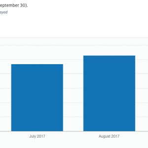 Screen Shot 2017-09-08 at 11.39.07 AM.png