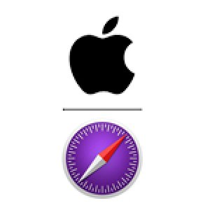 macR.jpg