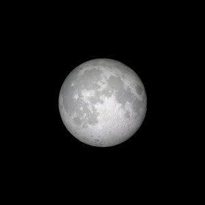 ios_11_gm_wallpaper_moon.jpg
