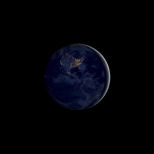 ios_11_gm_wallpaper_earth-night.jpg