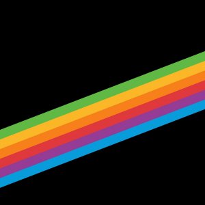 ios_11_gm_wallpaper_heritage_stripe_black.jpg