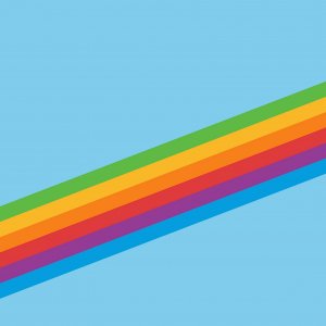 ios_11_gm_wallpaper_heritage_stripe_blue.jpg