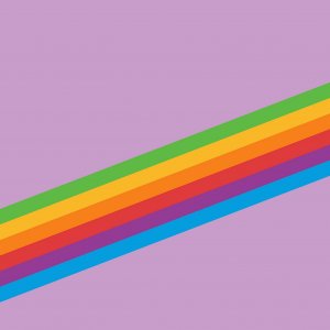 ios_11_gm_wallpaper_heritage_stripe_purple.jpg