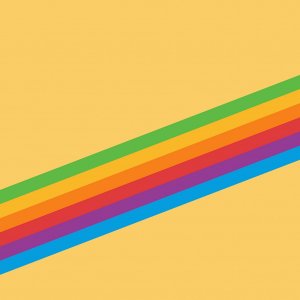 ios_11_gm_wallpaper_heritage_stripe_yellow.jpg