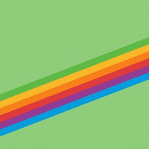 ios_11_gm_wallpaper_heritage-stripe-green.jpg