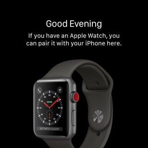 applewatch3ios11gm.jpg