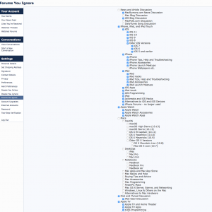 Screen Shot 2017-09-09 at 11.47.38 AM.png