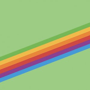 ios_11_gm_wallpaper_heritage-stripe-green.jpg