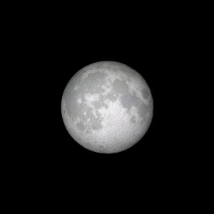 ios_11_gm_wallpaper_moon.jpg