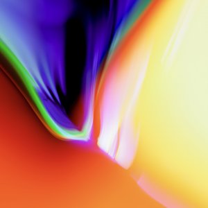 63461FED-0B50-4994-A54A-DA7BC9E2AD33.jpeg