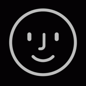 9C67EF73-772C-4A13-A5CD-C6D67B9BE487.gif