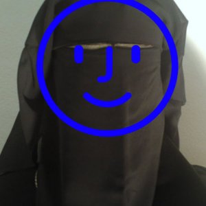 face recognition.jpg