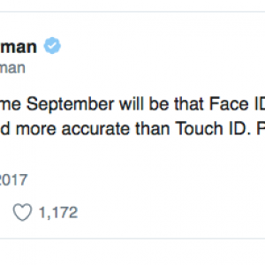 Screen Shot 2017-09-11 at 12.02.28.png