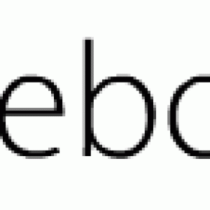 mbp.gif