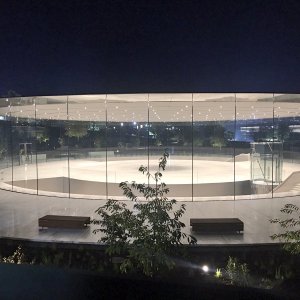 DJhl_CcU8AAUvjj.jpg
