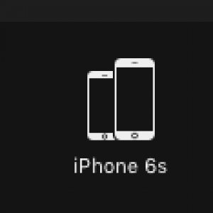Screen Shot 2017-09-12 at 17.43.05.png
