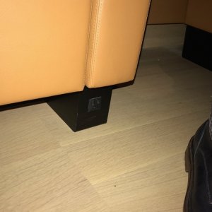 CheapPlasticFloor.jpg
