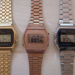 5f6a82be312192ec74f8fd821f0db516--casio-gold-casio-rose-gold.jpg