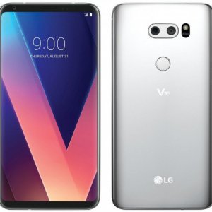 lgv30.jpg