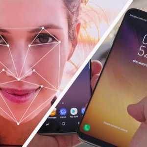 Samsung-Galaxy-S8-facial-recognition-601633.jpg