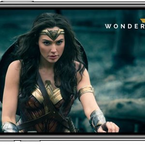 WONDER.JPG
