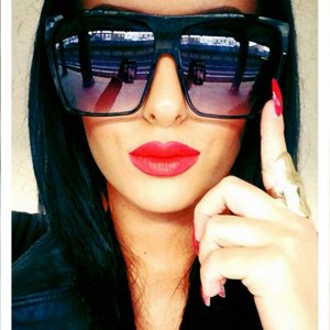 problematic-sunglasses.jpg
