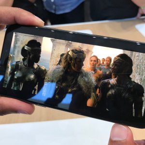 iphoneX.jpeg