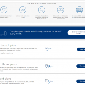 Screenshot (6).png