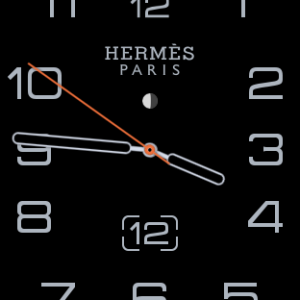 3E86FD9F-D8DD-4853-85F5-4BDF449034FE.png