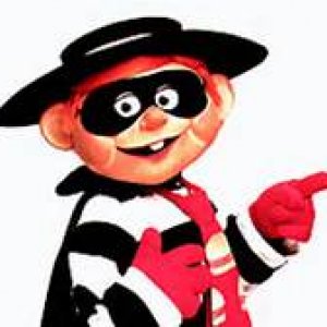 Hamburglar.jpeg