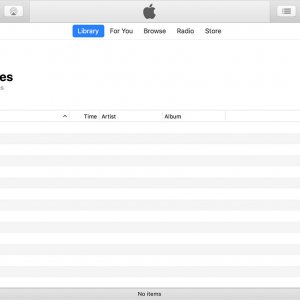 macos-itunes12-7-iphone-tones-add-from-finder.jpg