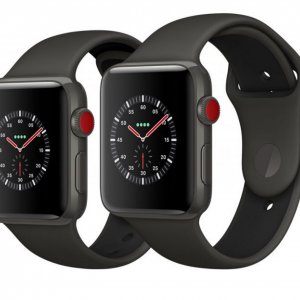 apple-watch-edition-gray-ceramic-800x623.jpg