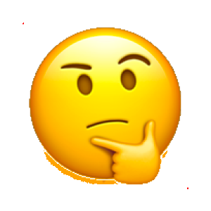 MMM2.png