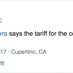 Screen Shot 2017-09-13 at 19.37.36.png