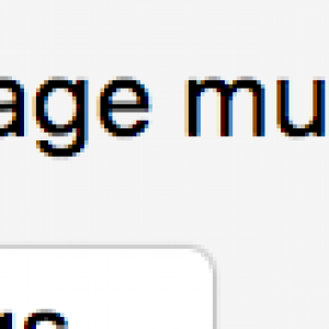 Screen Shot 2017-09-14 at 01.02.01.png