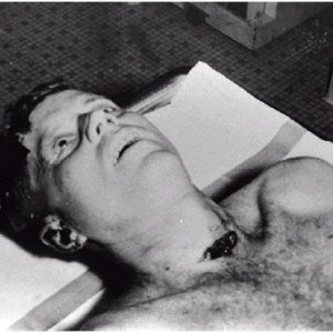 JFKEyes.jpg